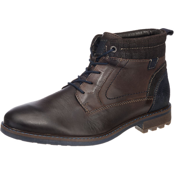 Pier One Stiefeletten