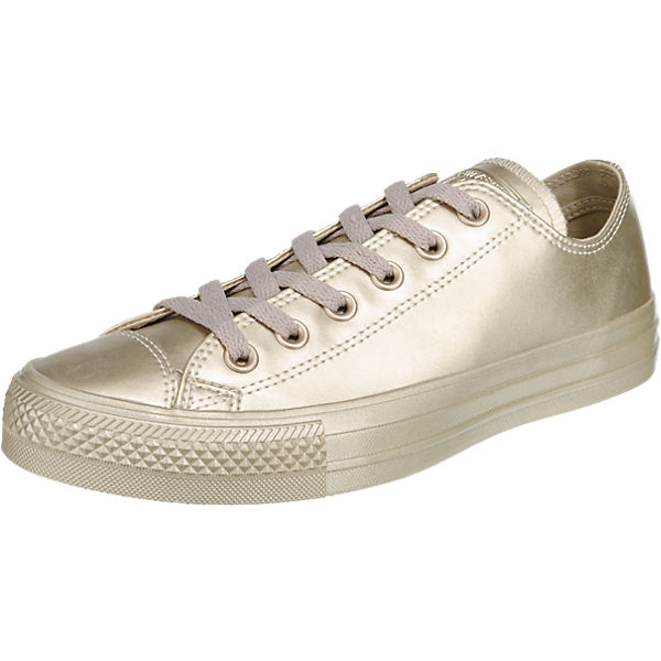 CONVERSE Chuck Taylor All Star Ox Sneakers