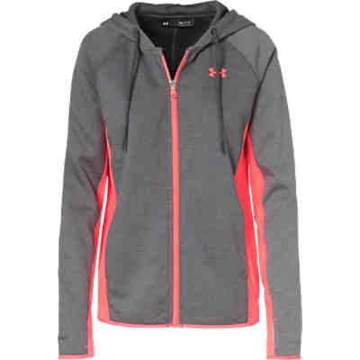 Trainingsjacke Crosshatch