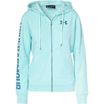 Sweatjacke Favorite