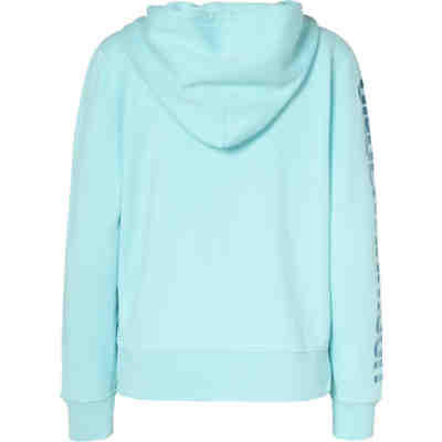 Sweatjacke Favorite 2