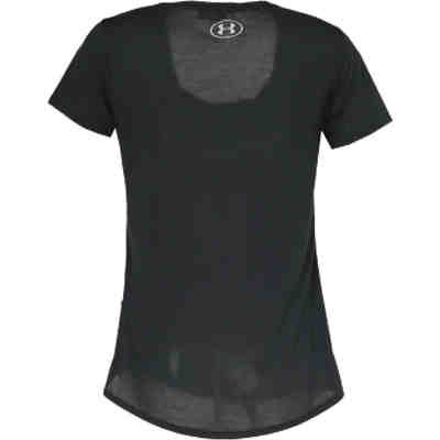 T-Shirt Threadborne Streaker 2