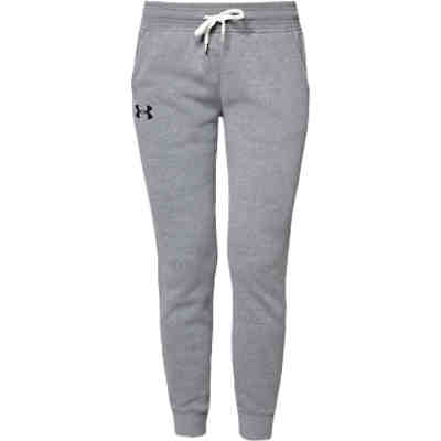 Jogginghose Favorite