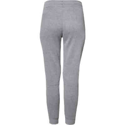 Jogginghose Favorite 2