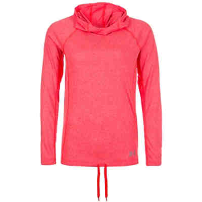 Trainingsshirt