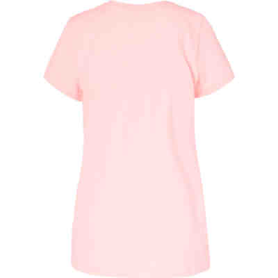 T-Shirt Sportstyle 2