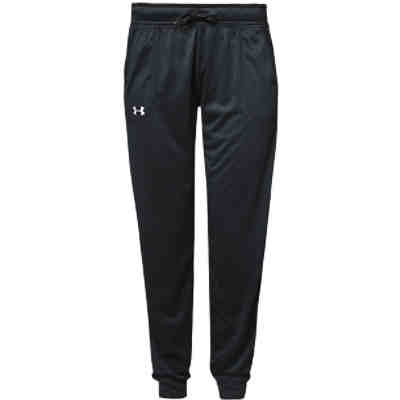 Jogginghose Tech