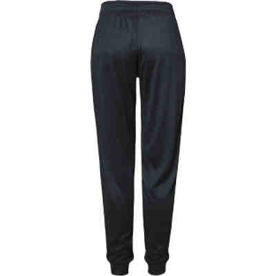 Jogginghose Tech 2