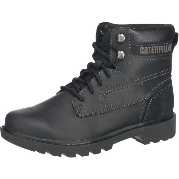 CATERPILLAR Bridgeport Stiefeletten