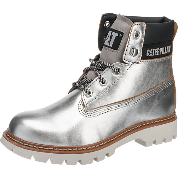 CATERPILLAR Lyric Stiefeletten