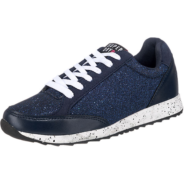 Superdry Core Runner Sneakers