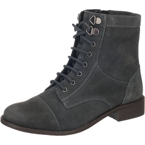 Superdry Alana Stiefeletten