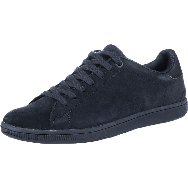 Superdry Sleek Sneakers