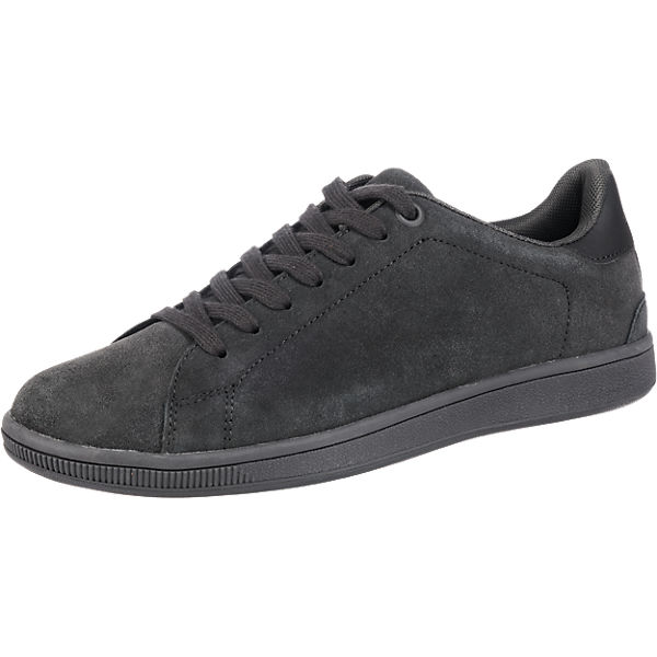 Superdry Sleek Sneakers