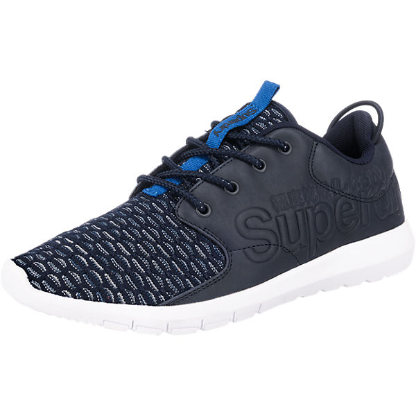 Superdry Scuba Sneakers