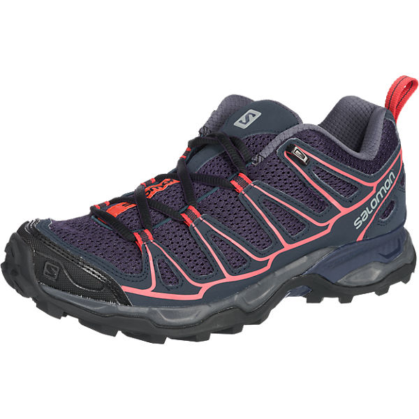 Salomon X Ultra Prime Sportschuhe