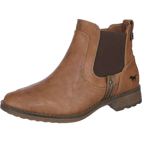 Chelsea Boots
