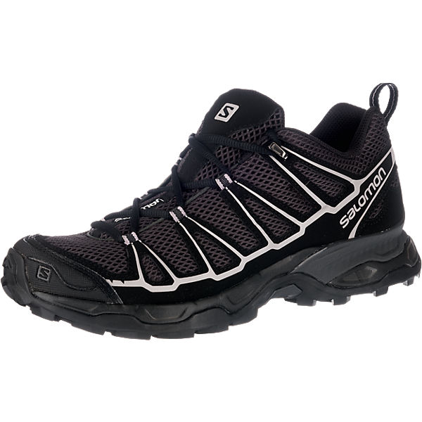 Salomon X Ultra Prime Sportschuhe