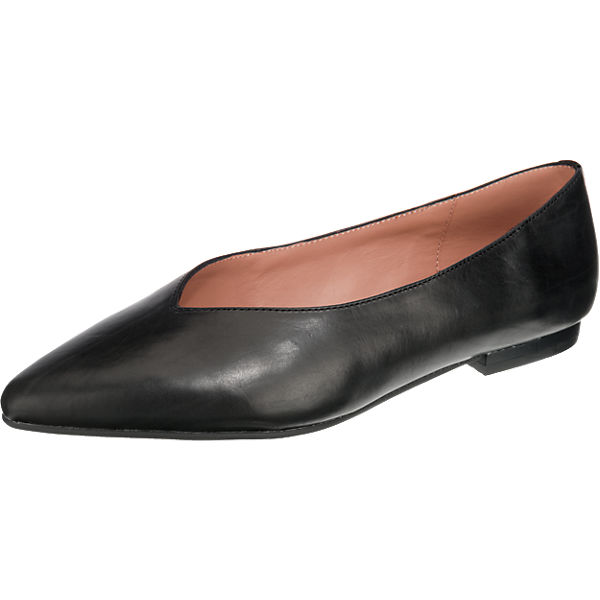 MARC O'POLO Ballerinas