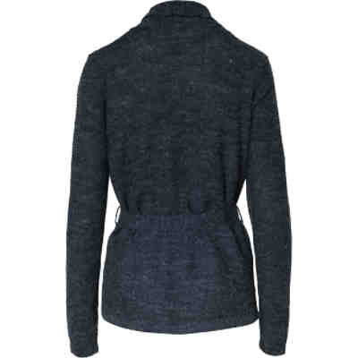 Strickjacke 2