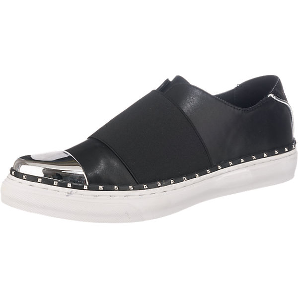 Sixtyseven Lanai Sneakers