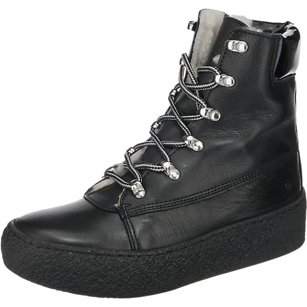 Sixtyseven Frost Stiefeletten