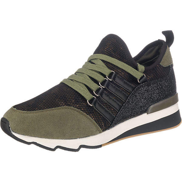 Sixtyseven Leola Sneakers