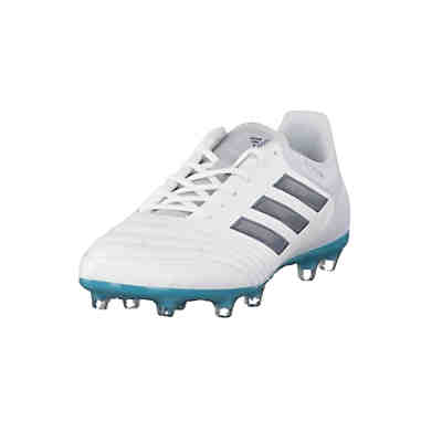 adidas Performance Fußballschuhe COPA 17.2 FG BB3553