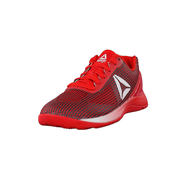 Reebok Trainingsschuhe Nano 7.0 BD5829