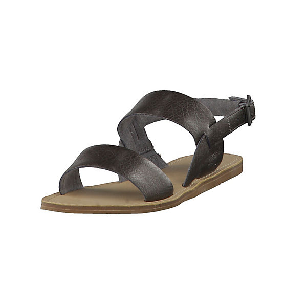 Timberland Sandale Carolista Slingback A1BDA
