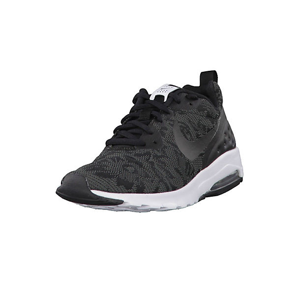 Nike Sportswear Sneaker Air Max Motion LW ENG 902853-001