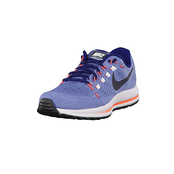 NIKE Laufschuhe Air Zoom Vomero 12 863762-403