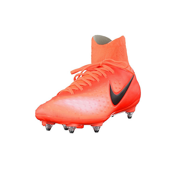 NIKE Fußballschuhe Magista Orden II SG 844521-806