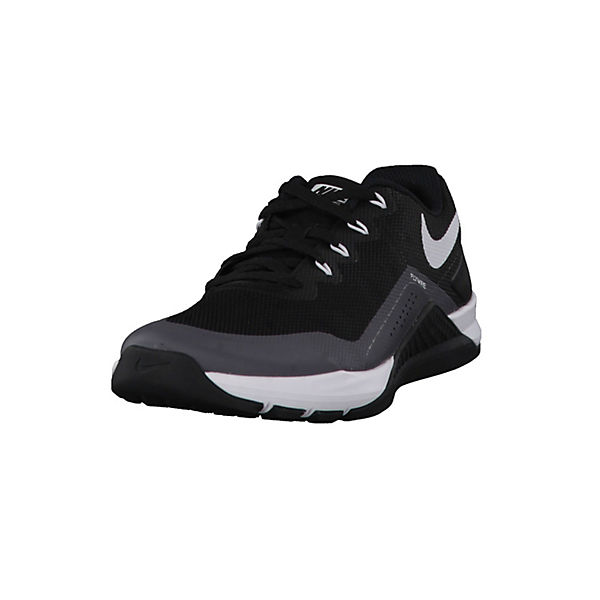 NIKE Trainingsschuhe Metcon Repper DSX 902173-007