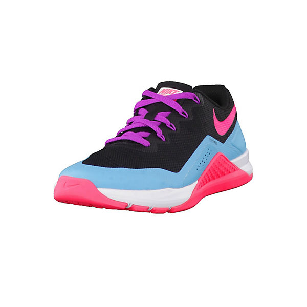NIKE Trainingsschuhe Metcon Repper DSX 902173-007