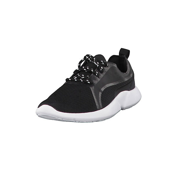 PUMA Sneaker Vega Evo 362420-02