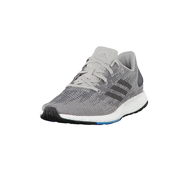 adidas Performance Laufschuhe PureBOOST DPR S80993