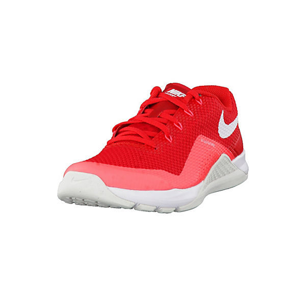 NIKE Trainingsschuhe Metcon Repper DSX 898048-002