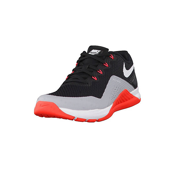 NIKE Trainingsschuhe Metcon Repper DSX 898048-002