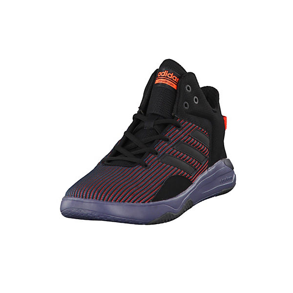 adidas NEO Sneaker CLOUDFOAM REVIVAL MID AW3951
