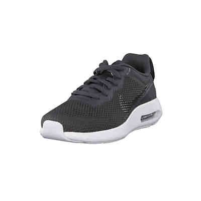 Nike Sportswear Sneaker Air Max Modern Essential 844874-010