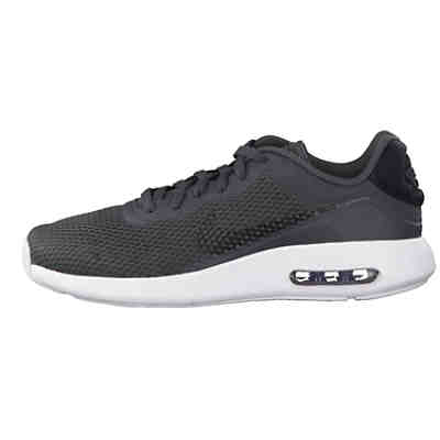 Nike Sportswear Sneaker Air Max Modern Essential 844874-010 2