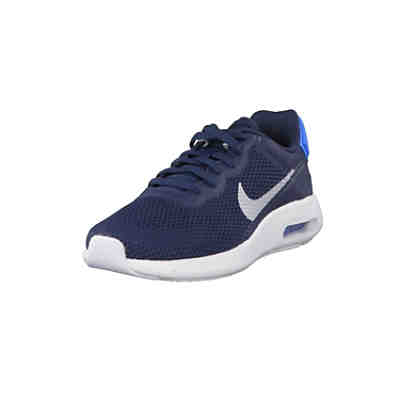 Nike Sportswear Sneaker Air Max Modern Essential 844874-010