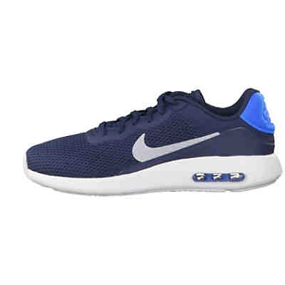 Nike Sportswear Sneaker Air Max Modern Essential 844874-010 2