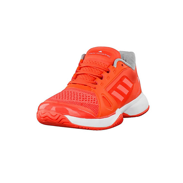 adidas Performance Tennisschuhe aSMC Barricace 2017 AQ6296