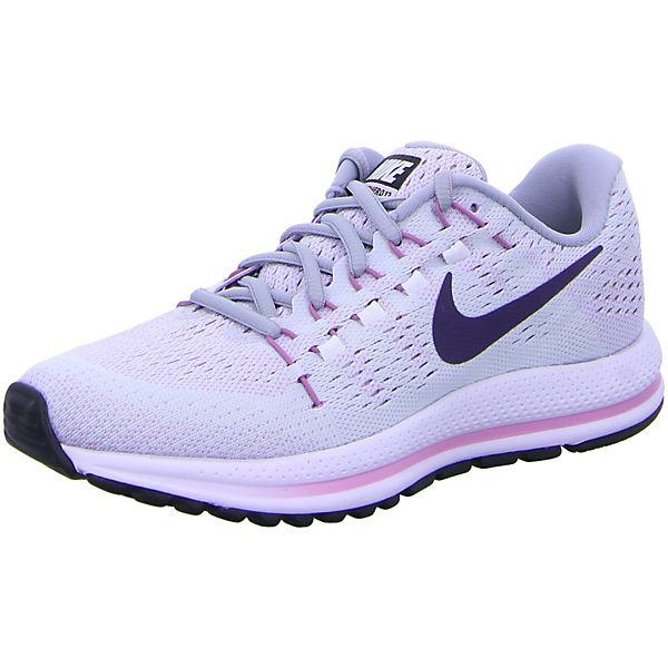NIKE Laufschuhe Air Zoom Vomero 12 863766-003