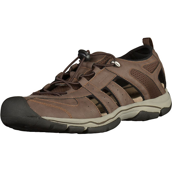 GEOX Sandalen