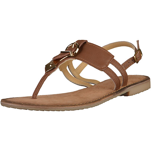 Tamaris Sandalen