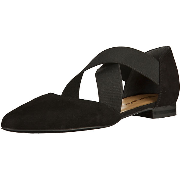 Tamaris Ballerinas