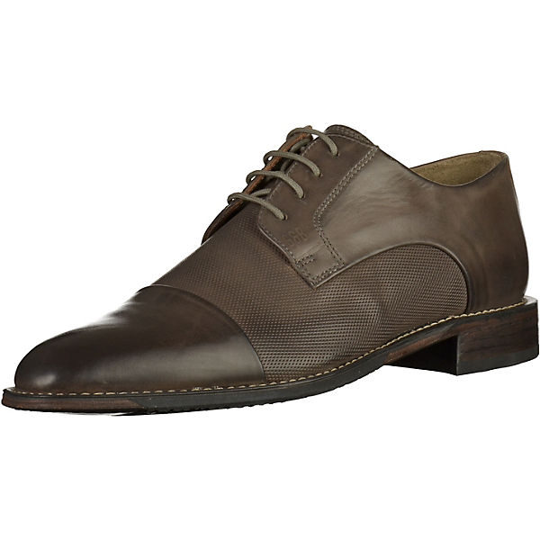 Gordon & Bros Businessschuhe